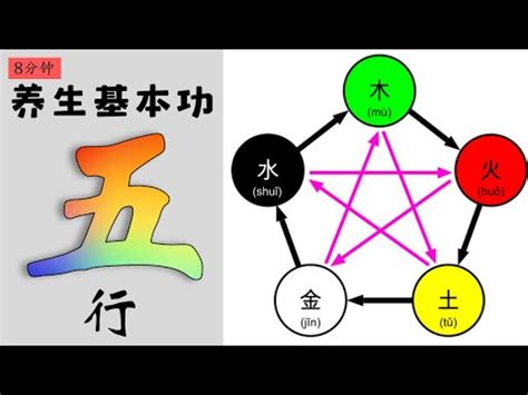 五行派批命規則|【五行派批命規則】揭秘五行派批命規則，掌握你的人生密碼！